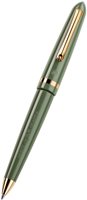 Stylo Montegrappa Venetia in Résine ISVENBAG_2 - ISVENBAG_2